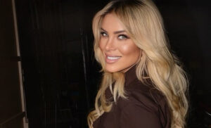 Καινούργιου για Καραβάτου: «Υπονοούν ότι μπορεί να κάνει το Πρωινό»