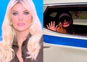 Καινούργιου για Λιάγκα – Βανδή: «Δεν αδειάζεις φίλο σου με ρεπορτάζ»