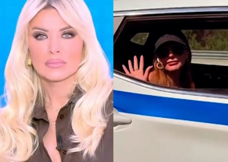 Καινούργιου για Λιάγκα – Βανδή: «Δεν αδειάζεις φίλο σου με ρεπορτάζ»