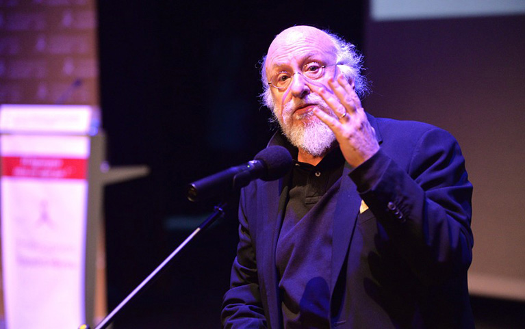 Διονύσης Σαββόπουλος: Πότε και πού θα γίνει η κηδεία του