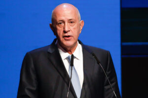 ΣΕΒ: «Η ενέργεια όρος επιβίωσης για τη βιομηχανία»