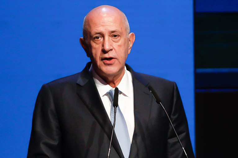ΣΕΒ: «Η ενέργεια όρος επιβίωσης για τη βιομηχανία»