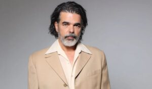 Ηλέκτρα: Ο Νικήτας αποφασίζει να τα παίξει όλα για όλα