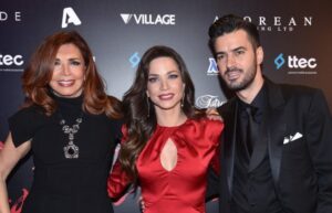 Μιμή Ντενίση: Η επιθυμία της να παντρέψει Τσιμιτσέλη - Γερονικολού