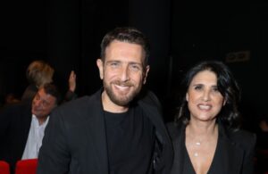 Πάτρας: «Όταν νόσησε με καρκίνο, ευχόμουν να είχε συμβεί σε εμένα»