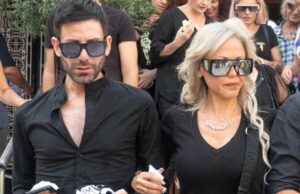 Φλωρινιώτη:Μήνυση κατά παντός υπευθύνου για τον θάνατο του αδερφού της