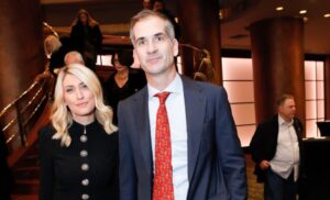 Κώστας Μπακογιάννης για Κοσιώνη: «Περάσαμε μια πολύ μεγάλη δοκιμασία»