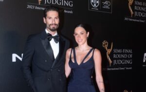 Γιώργος Καράβας για Ψαρρού: Η σχέση μας πέρασε περιόδους κρισής