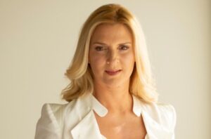 Λεώνα Λάιος: Ένα βιωματικό ταξίδι αυτογνωσίας