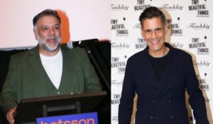 Αρναούτογλου για Ουγγαρέζο: «Κάνει απεγνωσμένη προσπάθεια ο καημένος»