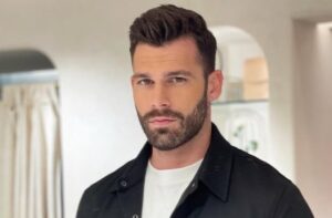 Στάθης Σχίζας για Κωνσταντίνο Βασάλο: «Δεν θα έκανα παρέα μαζί του»