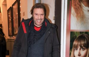 Στράτος Τζώρτζογλου: Η πρώτη αντίδραση μετά το εξώδικο της Μαριολά