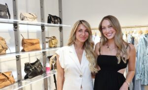 Pinko Greece: Η μόδα πήγε... Final Four