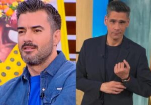 Γιάννης Τσιμιτσέλης για Ουγγαρέζο: «Κυνηγάει συνέχεια φαντάσματα»