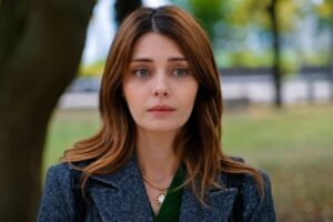 Νόμοι της Καρδιάς spoiler: Ματωμένος γάμος για την Γκιουνές