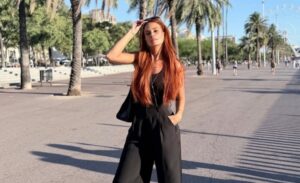 Σίσσυ Χρηστίδου: Πρεμιέρα για το «Χαμογέλα και πάλι» - Το νέο τρέιλερ