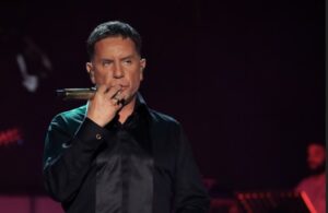 Γιώργος Μαζωνάκης: Τι ποσό συγκεντρώθηκε από τις δωρεές στη μνήμη του