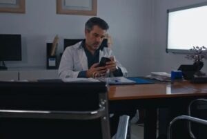 Αντώνιος και Κλεοπάτρα: Η διαπίστωση του Βασίλη εκπλήσσει τον Αντώνη
