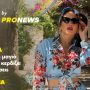 Στο νέο τεύχος του «UR» που κυκλοφορεί την Κυριακή 26/7