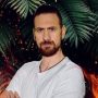 Κώστας Παπαδόπουλος: Συνελήφθη ο πρώην παίκτης του Survivor