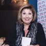 Λένα Μαντά: «Ο πόνος κοιμάται και με κάποια αφορμή ξυπνάει»