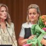«Women’s Health»: Συνέδριο για τη γονιμότητα και την Ευεξία των Γυναικών