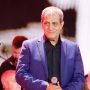 Θέμης Αδαμαντίδης: «Του έλειπε η αγάπη του Γιώργου Μαζωνάκη»