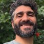 Προκόπης Αγαθοκλέους: «Θα ήθελα να μείνω ένα διάστημα στο Άγιον Όρος»