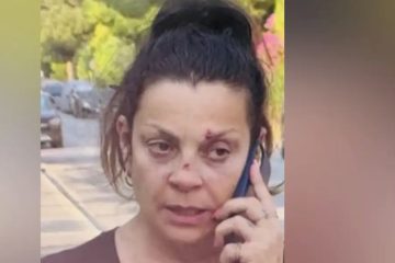 Πρώην σύζυγος Στάθη Αγγελόπουλου: Ήμουν έγκυος και έμπλεξε με μία άλλη