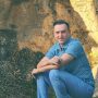 Αργύρης Αγγέλου: «Όσες φορές ήμουν σε σχέση δεν έχω κρύψει τίποτα»