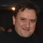 Αργύρης Αγγέλου: « Πέρασα μία φάση, «φλέρταρα» με την κατάθλιψη»