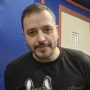 Τσουβέλας: «Υπάρχουν φιλίες που σπρώχνουν ανθρώπους που δεν αξίζουν»