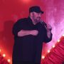 Γιώργος Αλκαίος: «Η Eurovision ήταν κλείσιμο ενός μεγάλου κεφαλαίου»