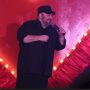 Γιώργος Αλκαίος: «Κάθε χρόνο έπαιζα ξύλο με τις δισκογραφικές»