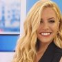 Μαρία Αναστασοπούλου για Παπαδάκη: Δεν κρύφτηκα για τις αντιπαραθέσεις