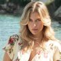 andriolatou Κλέλια Ανδριολάτου: Στην ελληνική λίστα «30 Under 30» του Forbes