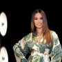 Μαρία Αντωνά: «Ο Γιώργος Λιάγκας είναι στήριγμα…»