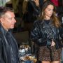 Μαρία Αντωνά: «Ο Λιάγκας απόρησε που θα είμαι σε ενημερωτική εκπομπή»