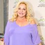 Μπέσσυ Αργυράκη κατά Λιάγκα: «Με πλήγωσε, δεν ζήτησε συγγνώμη»