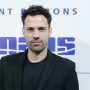 Κωνσταντίνος Αργυρός: ««Η πατρότητα είναι ό,τι πιο πολύτιμο»