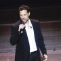 Αργυρός: Ράγισε καρδιές το μήνυμά για τον θάνατο του συνεργάτη του