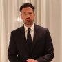Κωνσταντίνος Αργυρός: Η εξομολόγηση για το νέο του παγκόσμιο τραγούδι