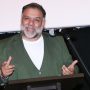 Γρηγόρης Αρναούτογλου: «Κάναμε τον Αναστάση και χωρίσαμε γρήγορα»