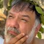Γρηγόρης Αρναούτογλου: Ντύθηκε αρχαίος Έλληνας για την εκπομπή του