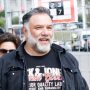 Αρναούτογλου: «Κάνω πολύ μεγάλο προσωπικό αγώνα για την ψυχαγωγία»