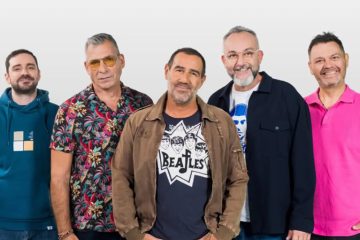 Αντώνης Κανάκης: Η ανακοίνωση του ΑΝΤ1 για τους «Ράδιο αρβύλα»