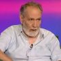 Κώστας Αρζόγλου: «Ίσως και ο μόνος που είπε όχι στην Βουγιουκλάκη»