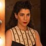 Το σπίτι δίπλα στο ποτάμι spoiler: Η Ασπασία λυγίζει