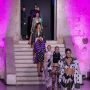 Athens Fashion Week: Όσα έγιναν στην δεύτερη ημέρα της εβδομάδας μόδας
