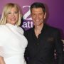 20 χρόνια Attica: Οι celebrities που βρέθηκαν στο fashion event